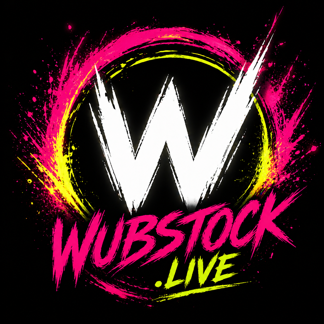 WubStock